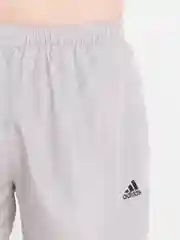 Белый шорты мужские, спортивные,пляжные