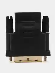 Переходник Pro Legend DVI-D 25 (M) to HDMI (F) 19M (шк)