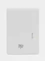Электронные кухонные весы XY-8006, 0,01-3000 гр.
