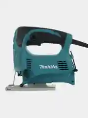 Электрический лобзик Makita 4329K
