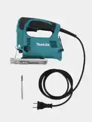 Электрический лобзик Makita 4329K