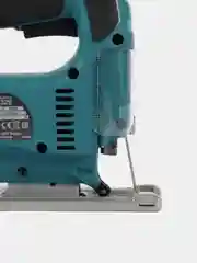 Электрический лобзик Makita 4329K