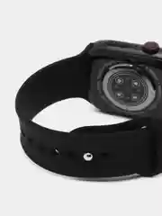 Черный умные часы Smart Watch X8 Pro, 45 мм
