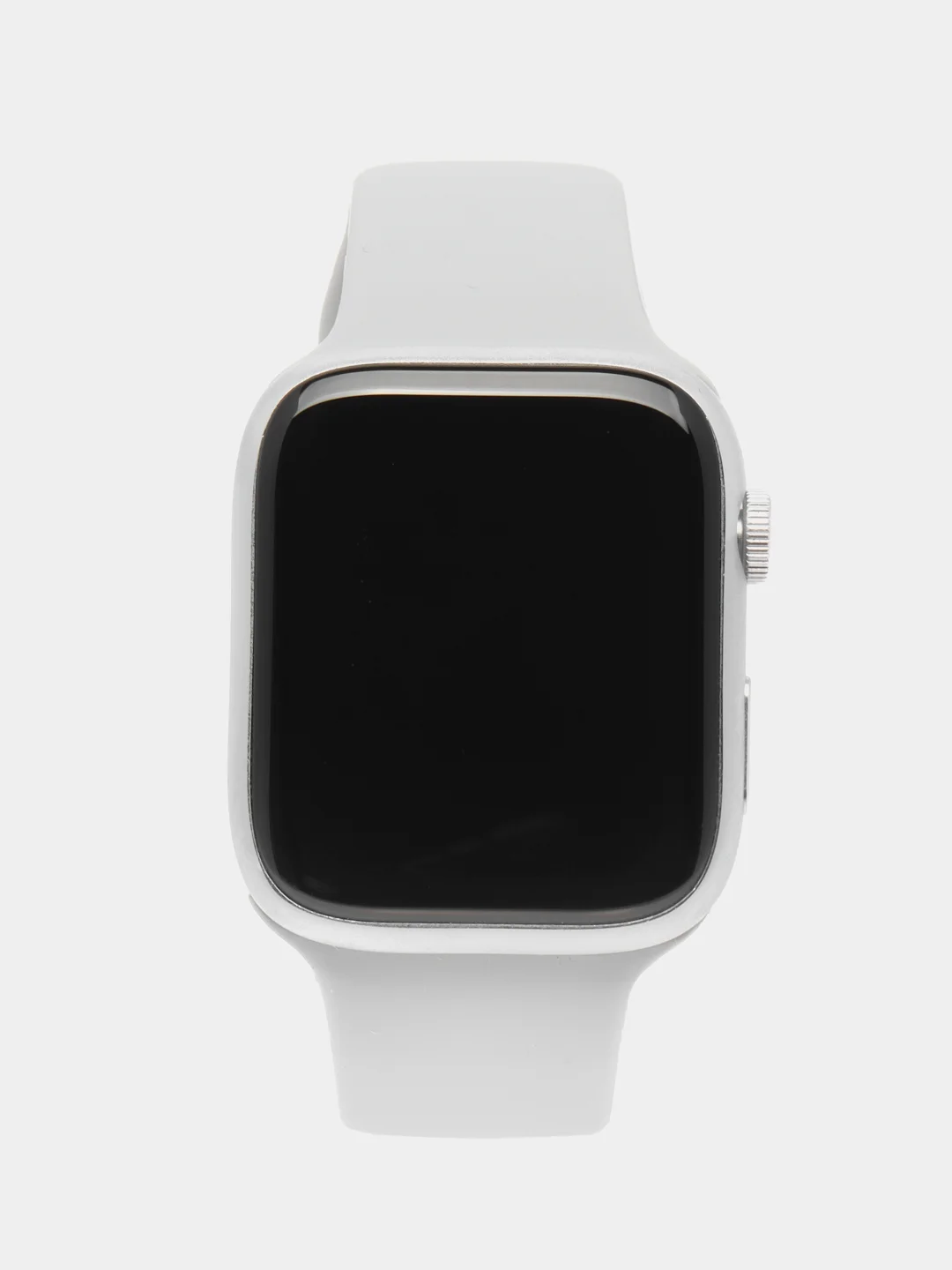 Розовый умные часы Smart Watch X8 Pro, 45 мм