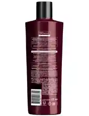 Шампунь для непослушных и тусклых волос TRESemme Keratin Smooth, 400мл