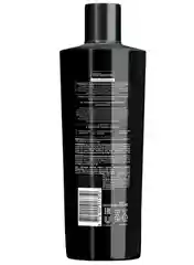 Шампунь для непослушных и тусклых волос TRESemme Keratin Smooth, 400мл