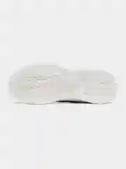 Черный кроссовки мужские летние