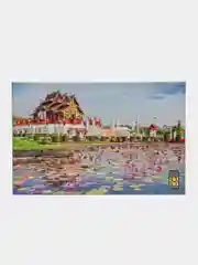 Конфетный пазлы, 1000 элементов