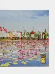 Конфетный пазлы, 1000 элементов