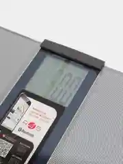Умные весы Redmond SkyBalance 740S