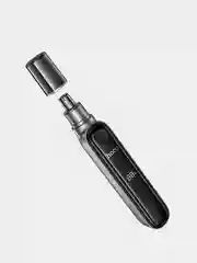 Триммер для носа и ушей Hoco HP33, аккумулятор 400mAh