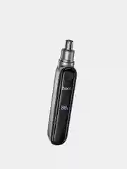 Триммер для носа и ушей Hoco HP33, аккумулятор 400mAh