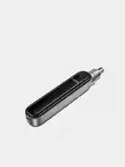 Триммер для носа и ушей Hoco HP33, аккумулятор 400mAh