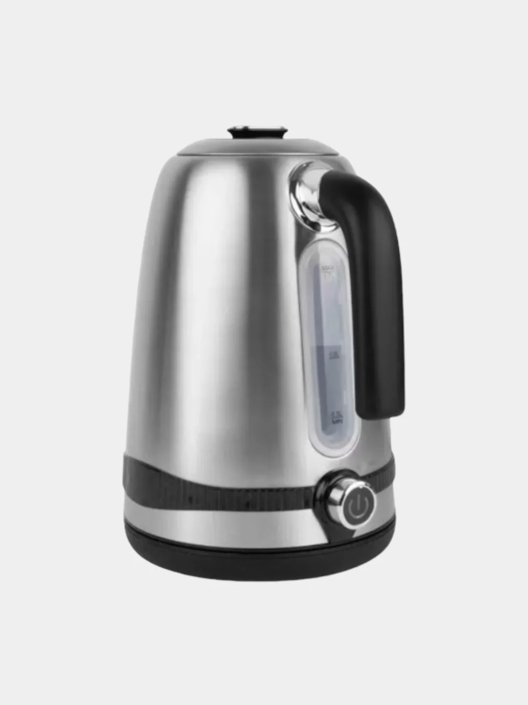 Чайник электрический с регулятором температуры Vitek VT-7065, 1.7 л