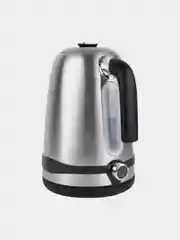 Чайник электрический с регулятором температуры Vitek VT-7065, 1.7 л