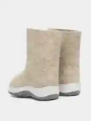 Валенки детские