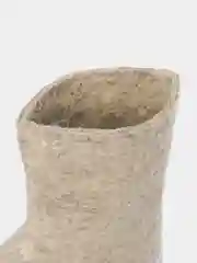 Валенки детские