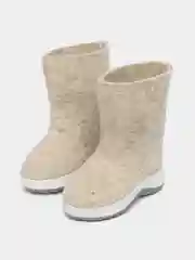 Валенки детские