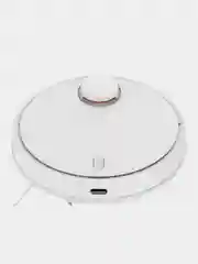 Робот-пылесос Xiaomi Robot Vacuum S12 EU