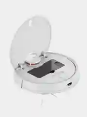 Робот-пылесос Xiaomi Robot Vacuum S12 EU