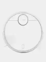 Робот-пылесос Xiaomi Robot Vacuum S12 EU