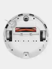 Робот-пылесос Xiaomi Robot Vacuum S12 EU