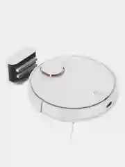 Робот-пылесос Xiaomi Robot Vacuum S12 EU