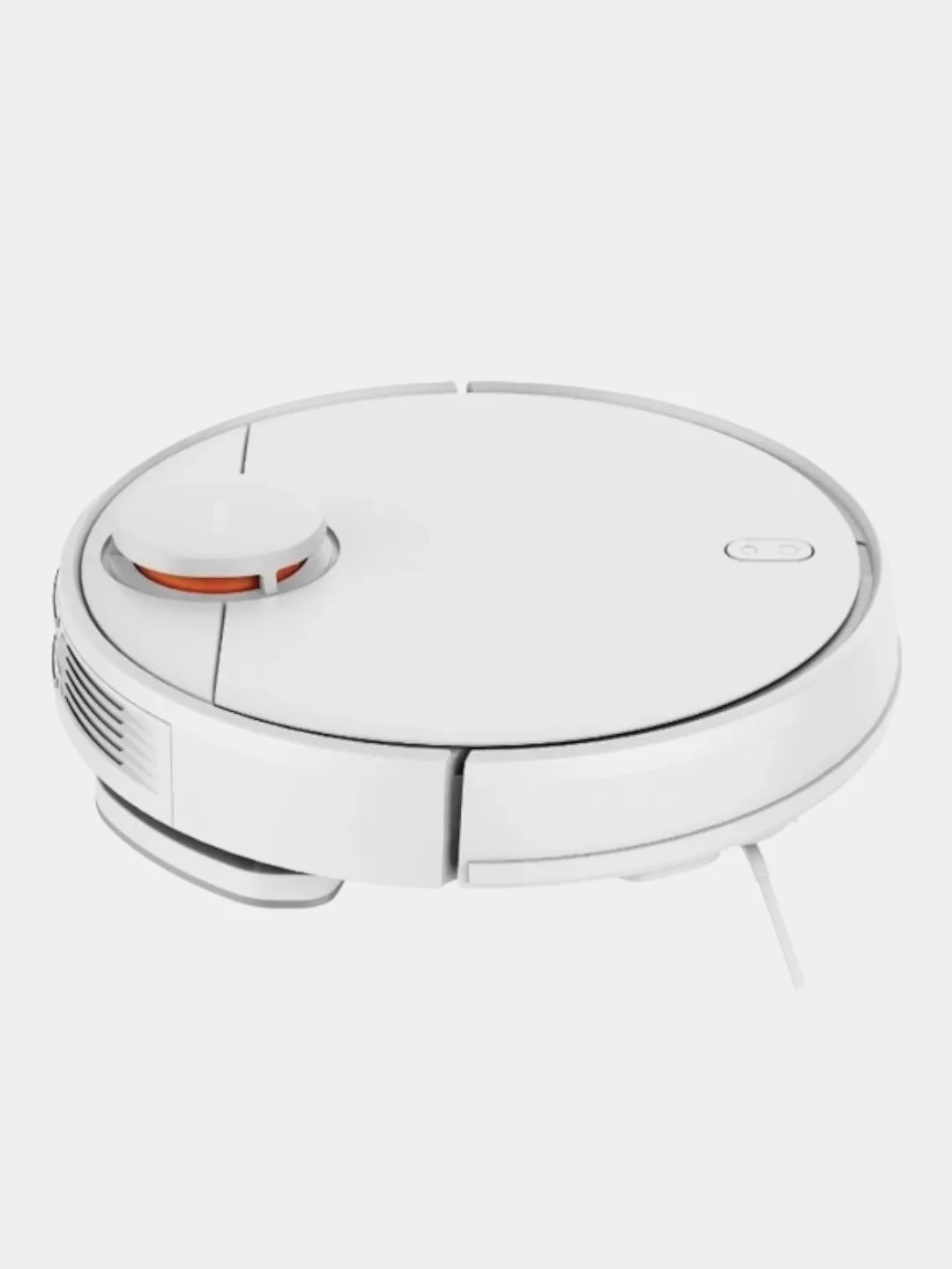 Робот-пылесос Xiaomi Robot Vacuum S12 EU