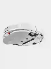 Робот-пылесос Xiaomi Robot Vacuum S12 EU