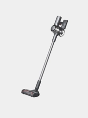 Беспроводной пылесос Dreame V11 SE Grey
