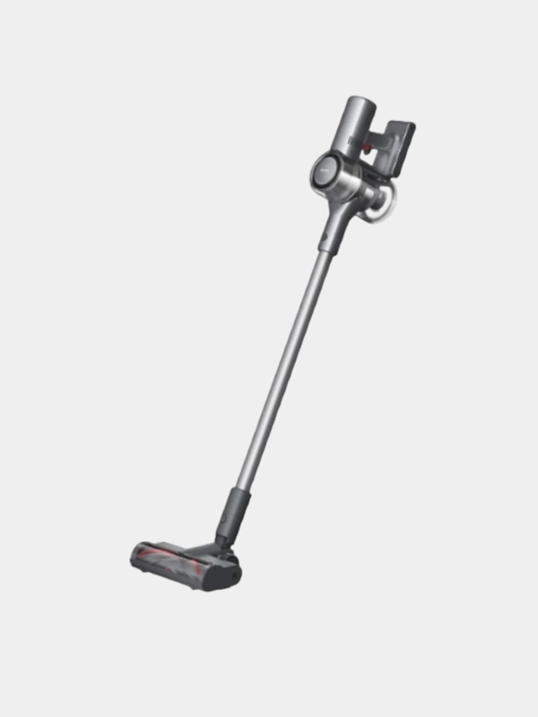 Беспроводной пылесос Dreame V11 SE Grey