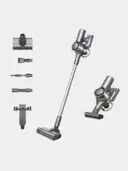 Беспроводной пылесос Dreame V11 SE Grey