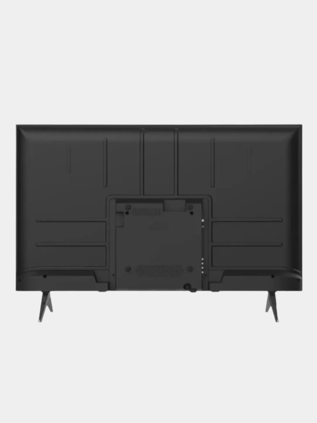 Телевизор Sber SDX-43F2124, 43"(109 см), FHD RAM 1,5GB
