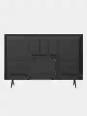 Телевизор Sber SDX-43F2124, 43"(109 см), FHD RAM 1,5GB