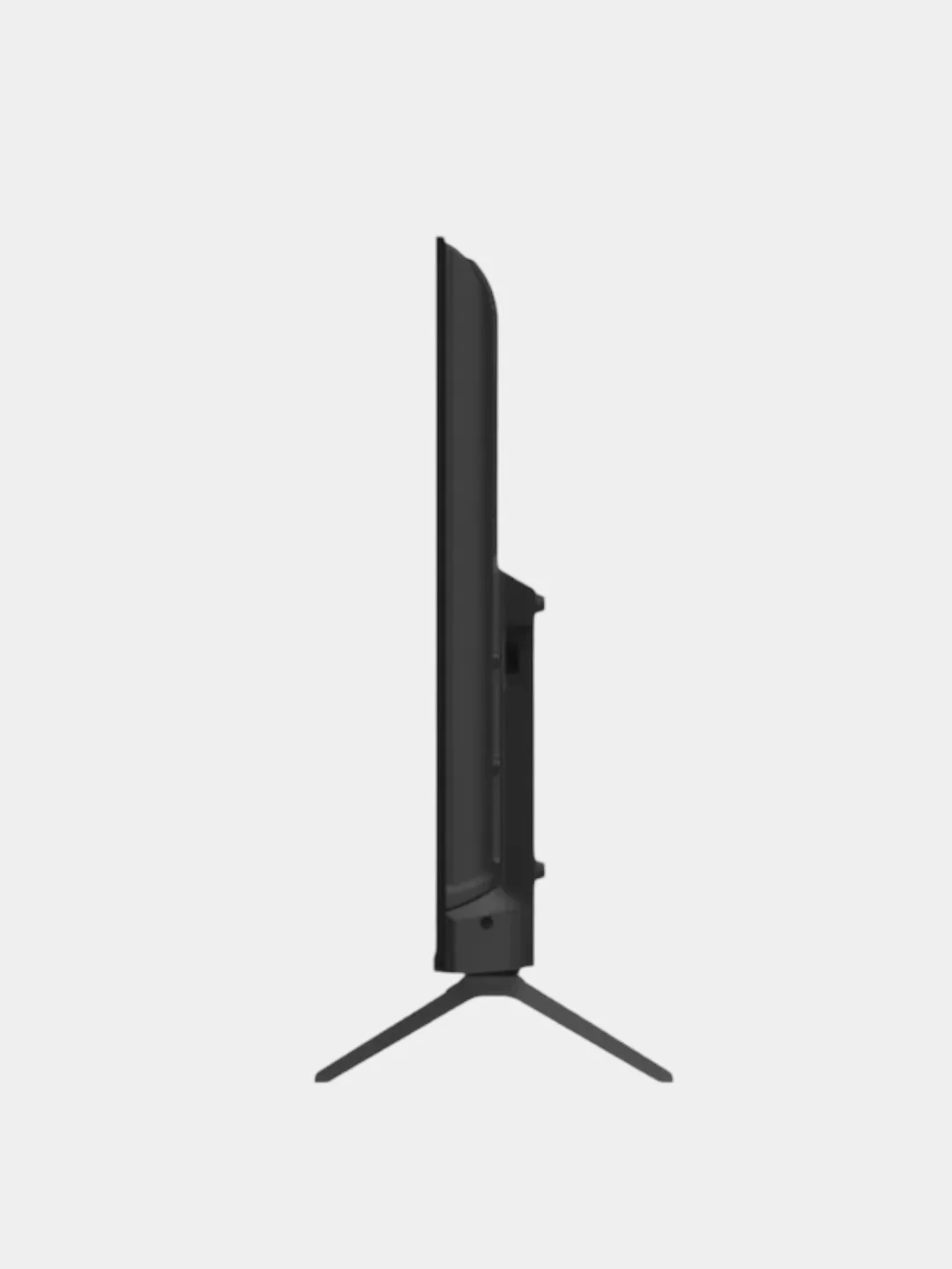 Телевизор Sber SDX-43F2124, 43"(109 см), FHD RAM 1,5GB