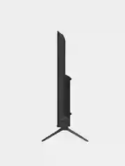 Телевизор Sber SDX-43F2124, 43"(109 см), FHD RAM 1,5GB