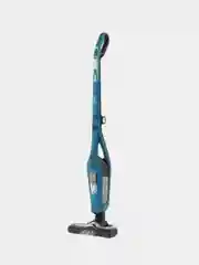 Пылесос Tefal TY6751, сине-черный