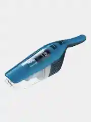 Пылесос Tefal TY6751, сине-черный