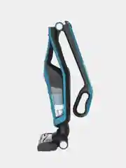 Пылесос Tefal TY6751, сине-черный