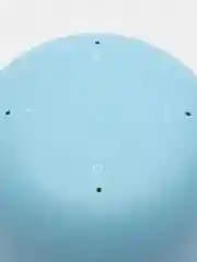 Умная колонка VK Капсула Нео с Марусей