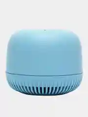 Умная колонка VK Капсула Нео с Марусей