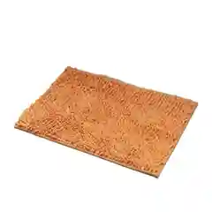 Коврик для ванны