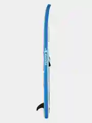 Sup-доска Konda Poseidon 11,6, 350x78x15 см, до 200 кг, в комплекте, KND1401