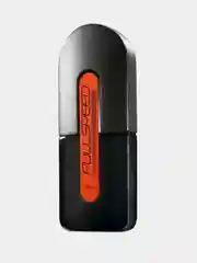 Туалетная вода Full Speed для него AVON, 75 мл