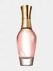 Парфюмерная вода Treselle для нее AVON, 50 мл