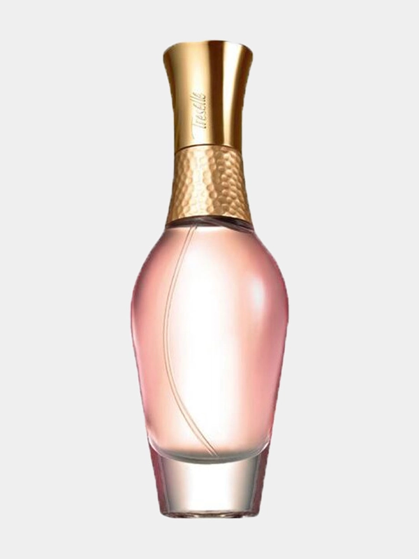 Парфюмерная вода Treselle для нее AVON, 50 мл
