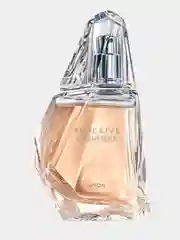 Парфюмерная вода Perceive Сashmere для нее AVON, 50 мл