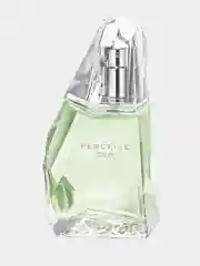 Туалетная вода Perceive Dew для нее AVON, 50 мл