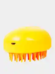 Паровая щетка Spray Massage Comb
