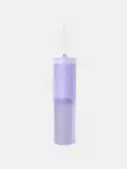 Ирригатор WATER FLOSSER Mint 3